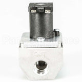 W10911971 Whirlpool Valve-Soln