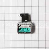 W10911971 Whirlpool Valve-Soln