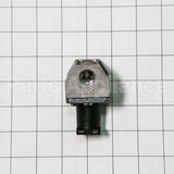 W10911971 Whirlpool Valve-Soln