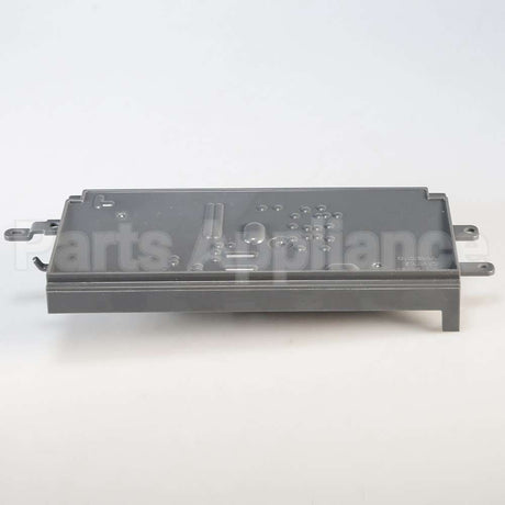 W10912345 Whirlpool Cntrl-Elec
