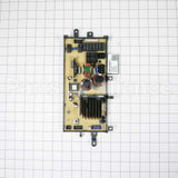 W10912345 Whirlpool Cntrl-Elec