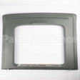 W10912346 Whirlpool Frame