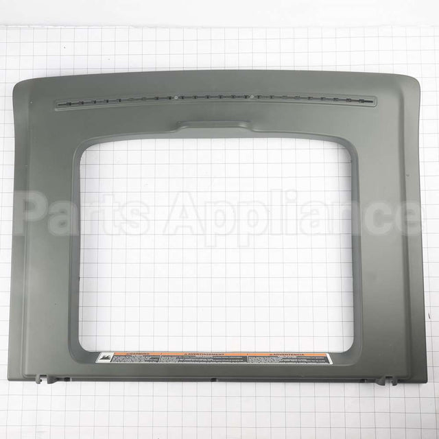 W10912346 Whirlpool Frame