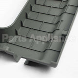 W10912346 Whirlpool Frame