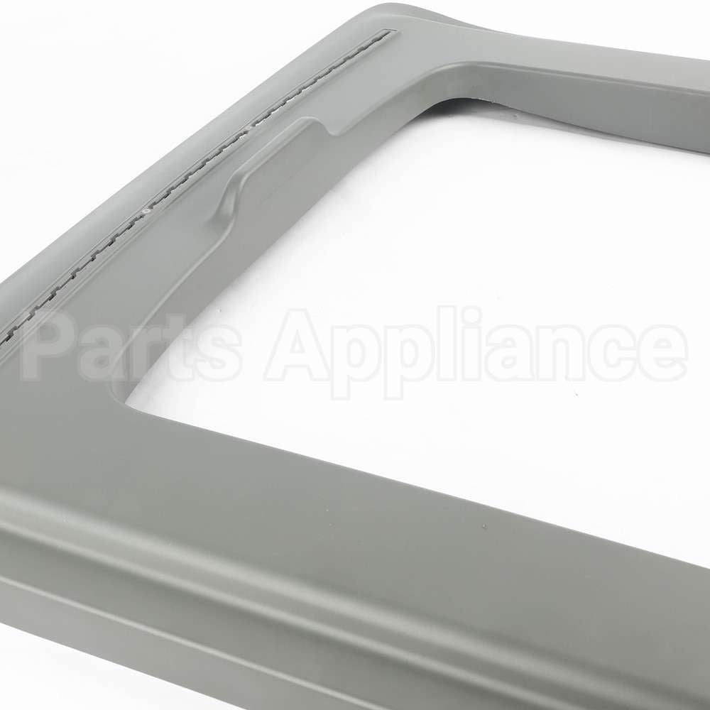 W10912346 Whirlpool Frame