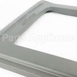 W10912346 Whirlpool Frame
