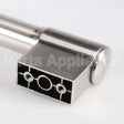 W10912640 Whirlpool Hndle-Door