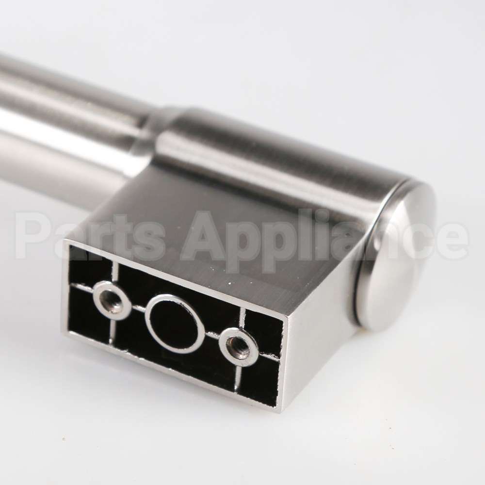 W10912640 Whirlpool Hndle-Door