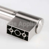 W10912640 Whirlpool Hndle-Door