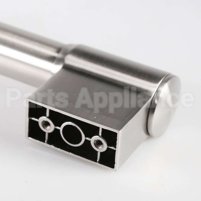 W10912640 Whirlpool Hndle-Door