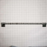 W10912640 Whirlpool Hndle-Door