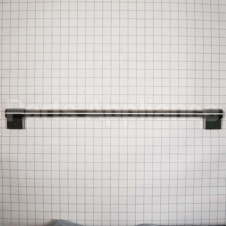 W10912640 Whirlpool Hndle-Door