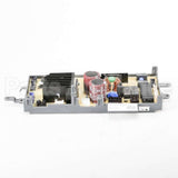 W10912983 Whirlpool Cntrl-Elec