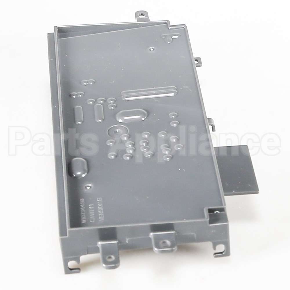 W10912983 Whirlpool Cntrl-Elec