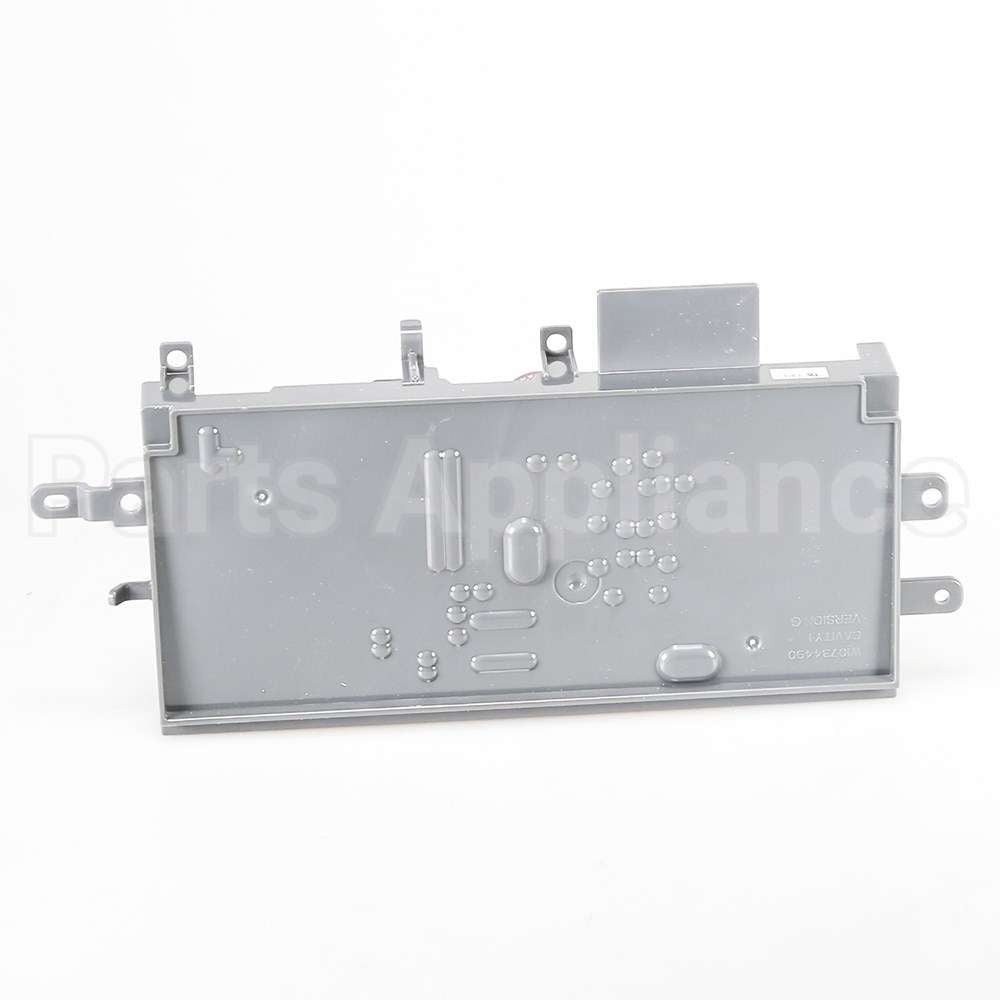 W10912983 Whirlpool Cntrl-Elec