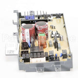 W10912983 Whirlpool Cntrl-Elec