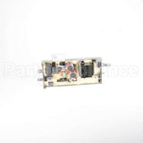 W10912983 Whirlpool Cntrl-Elec