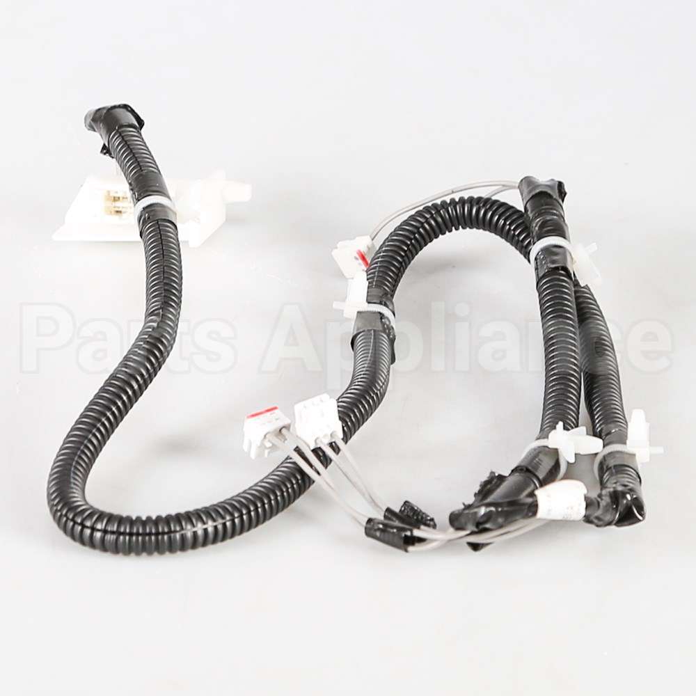 W10913102 Whirlpool Wire