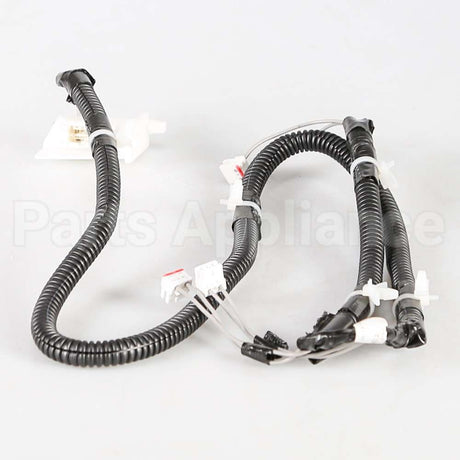 W10913102 Whirlpool Wire