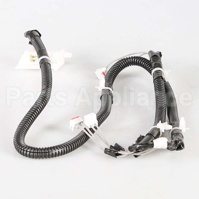 W10913102 Whirlpool Wire