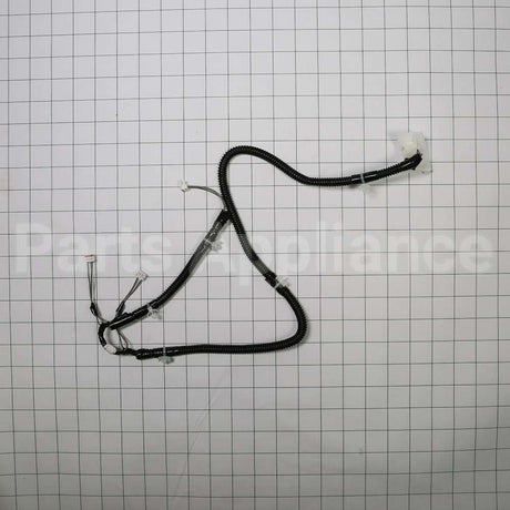 W10913102 Whirlpool Wire