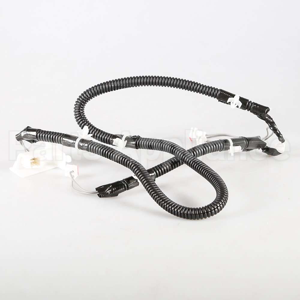 W10913102 Whirlpool Wire