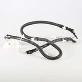 W10913102 Whirlpool Wire