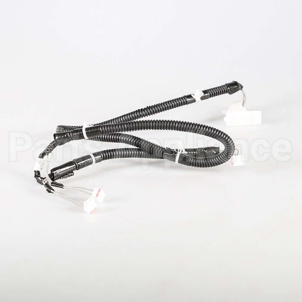 W10913102 Whirlpool Wire