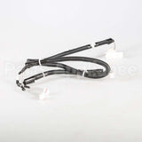W10913102 Whirlpool Wire