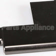 W10913412 Whirlpool Endcap-Pnl