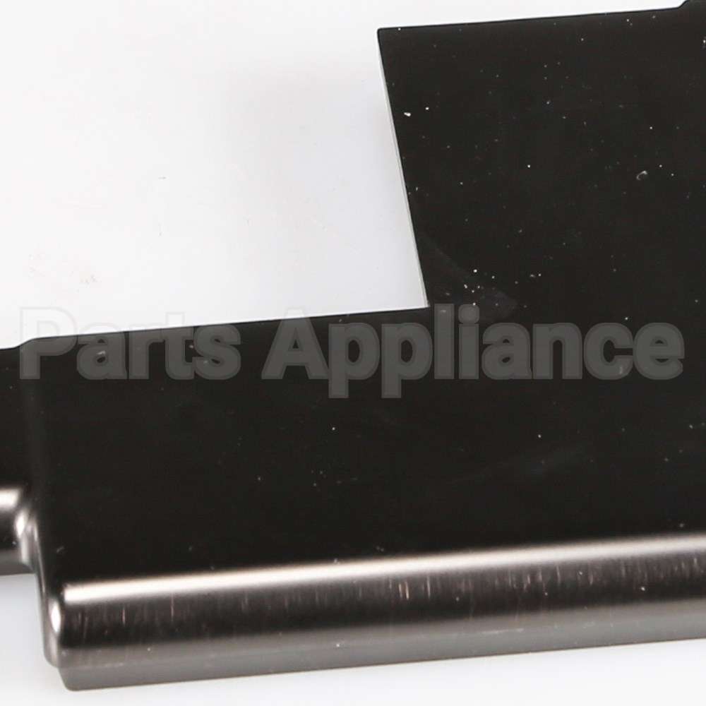W10913412 Whirlpool Endcap-Pnl