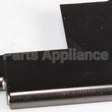 W10913412 Whirlpool Endcap-Pnl