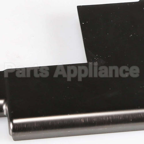 W10913412 Whirlpool Endcap-Pnl