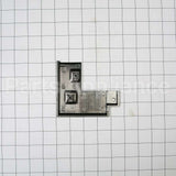 W10913412 Whirlpool Endcap-Pnl