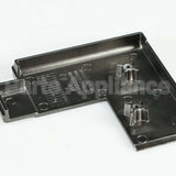 W10913412 Whirlpool Endcap-Pnl