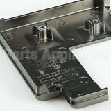 W10913412 Whirlpool Endcap-Pnl