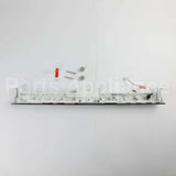 W10913521 Whirlpool Panel-Cntl