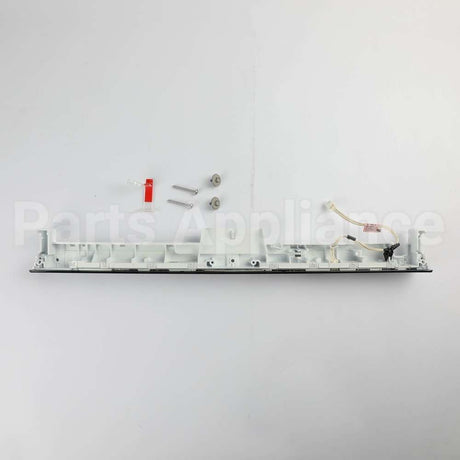 W10913521 Whirlpool Panel-Cntl