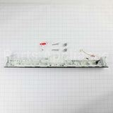 W10913521 Whirlpool Panel-Cntl