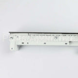 W10913521 Whirlpool Panel-Cntl