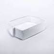 W10913631 Whirlpool Bin-Cntlvr