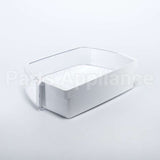 W10913631 Whirlpool Bin-Cntlvr