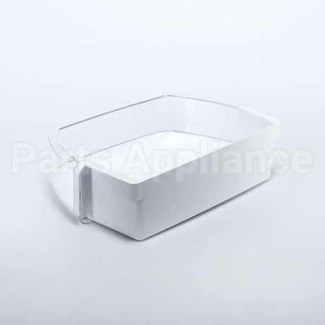 W10913631 Whirlpool Bin-Cntlvr