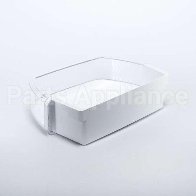 W10913631 Whirlpool Bin-Cntlvr
