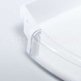 W10913631 Whirlpool Bin-Cntlvr