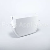 W10913631 Whirlpool Bin-Cntlvr