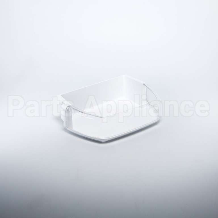 W10913631 Whirlpool Bin-Cntlvr