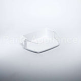 W10913631 Whirlpool Bin-Cntlvr