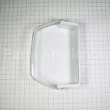 W10913631 Whirlpool Bin-Cntlvr