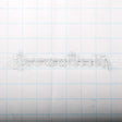 W10913666 Whirlpool Guide